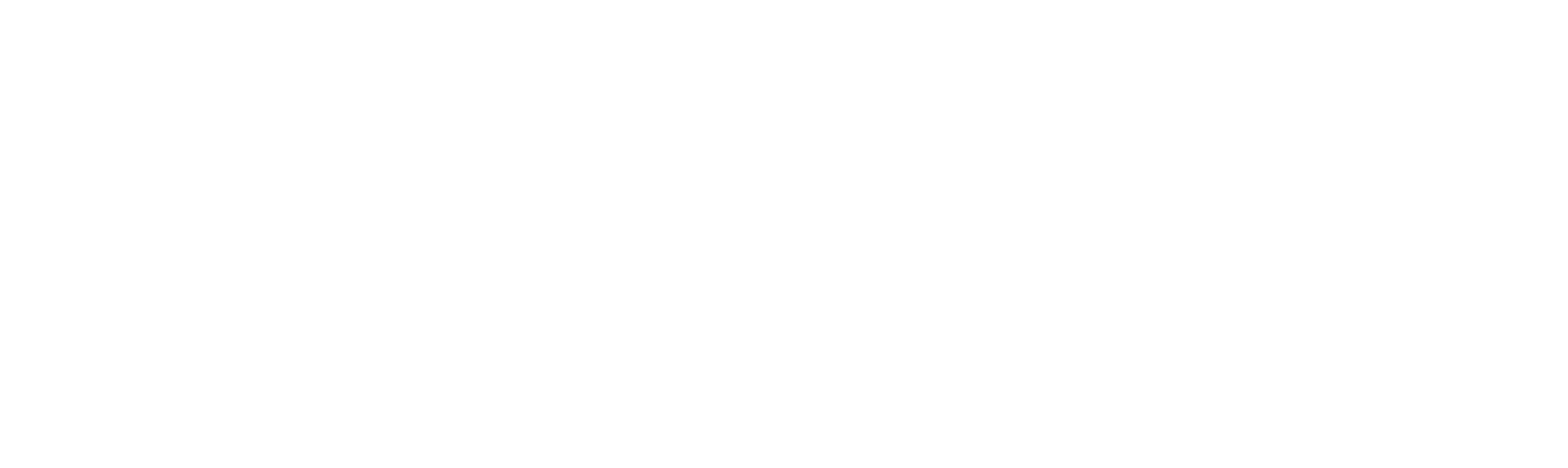 Shop | Pixel Planet Today